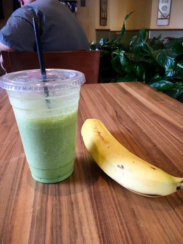 Foodblog (1 of 1)-11
