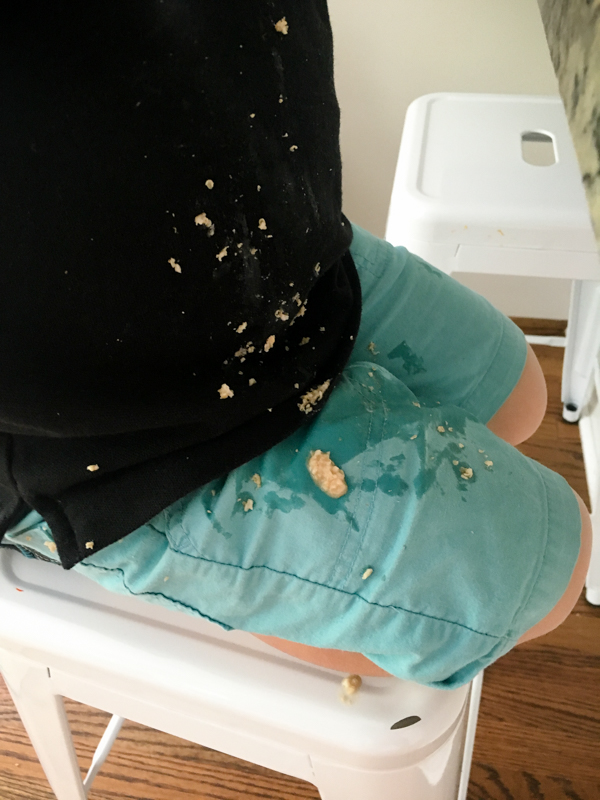 Foodblog (1 of 1)-12