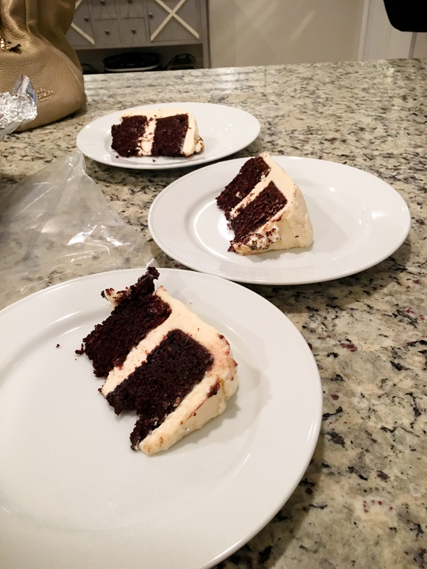 Foodblog (1 of 1)-13