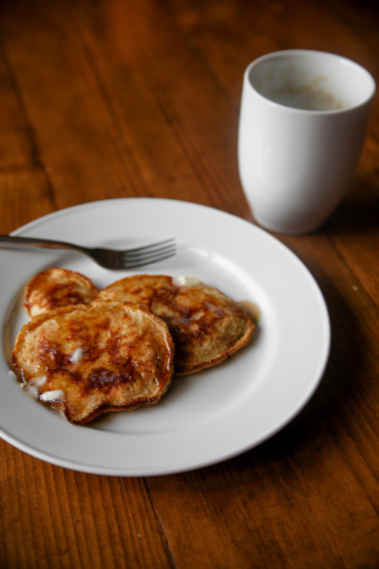 Foodblog (1 of 1)-2