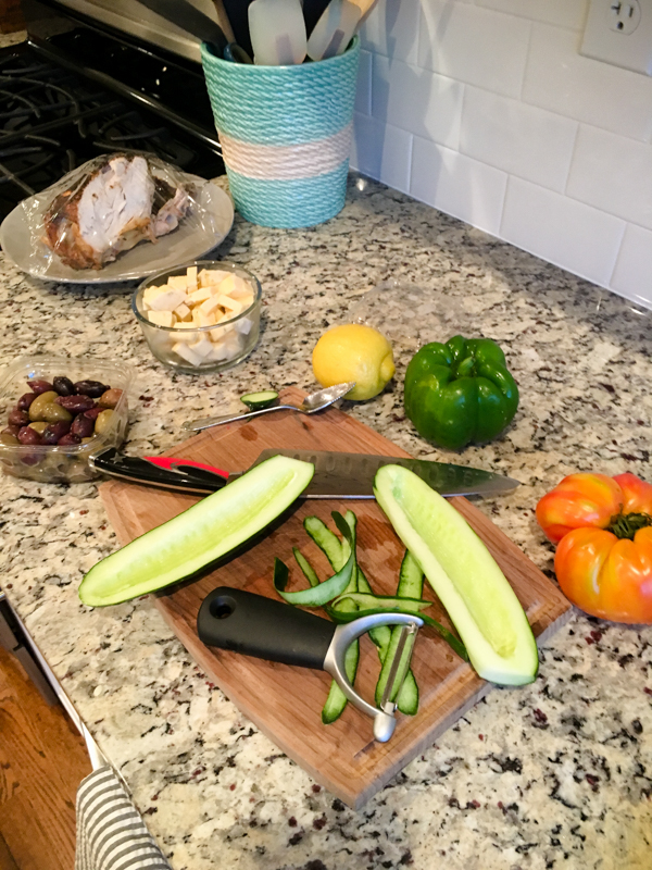Foodblog (1 of 1)-6