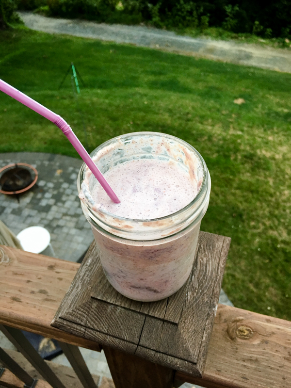Foodblog (1 of 1)-7