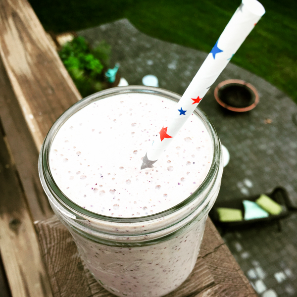 Foodblog (1 of 1)-7