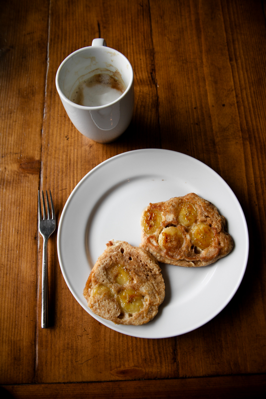 Foodblog (1 of 1)-8