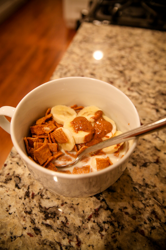 Foodblog (1 of 1)