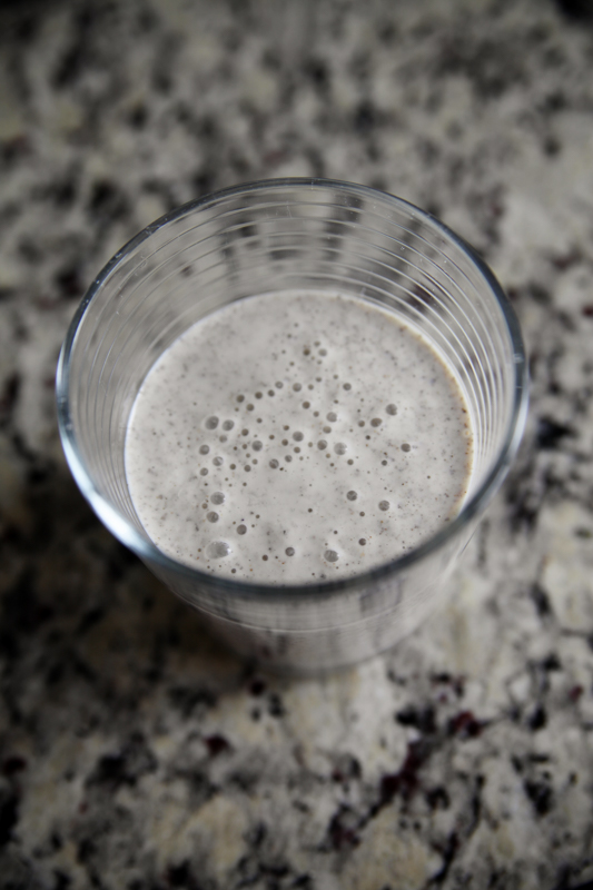 Foodblog (1 of 12)