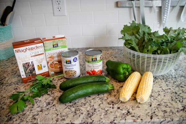 Foodblog (1 of 16)