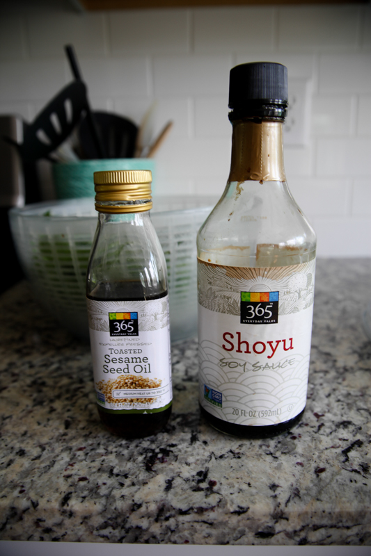 Foodblog (1 of 5)
