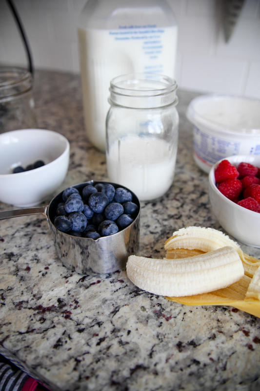 Foodblog (1 of 7)