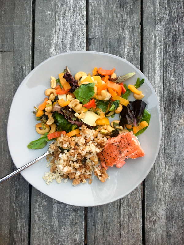 Foodblog (10 of 12)