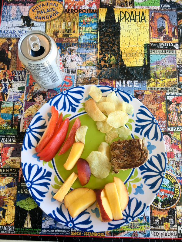 Foodblog (10 of 21)