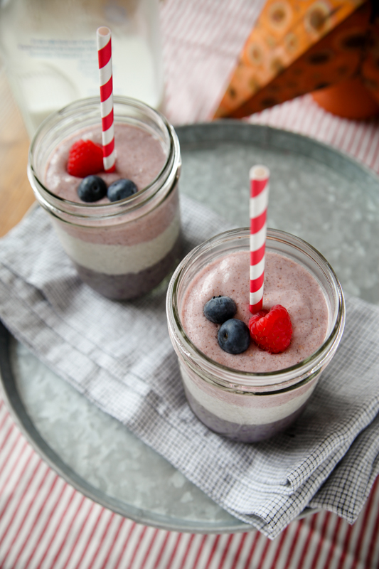 Foodblog (11 of 12)