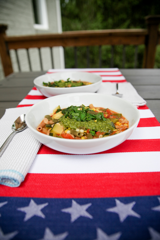 Foodblog (12 of 16)