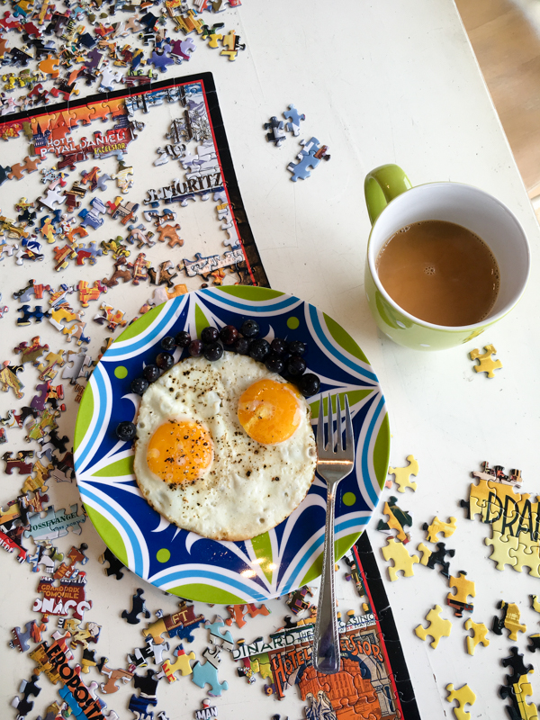 Foodblog (12 of 18)-2