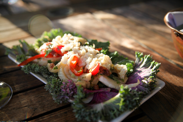 Foodblog (13 of 19)