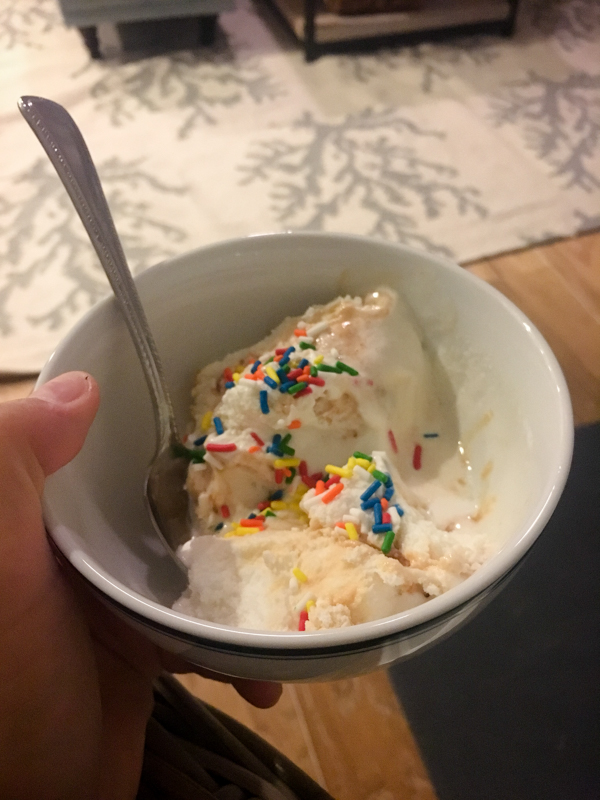 Foodblog (13 of 28)