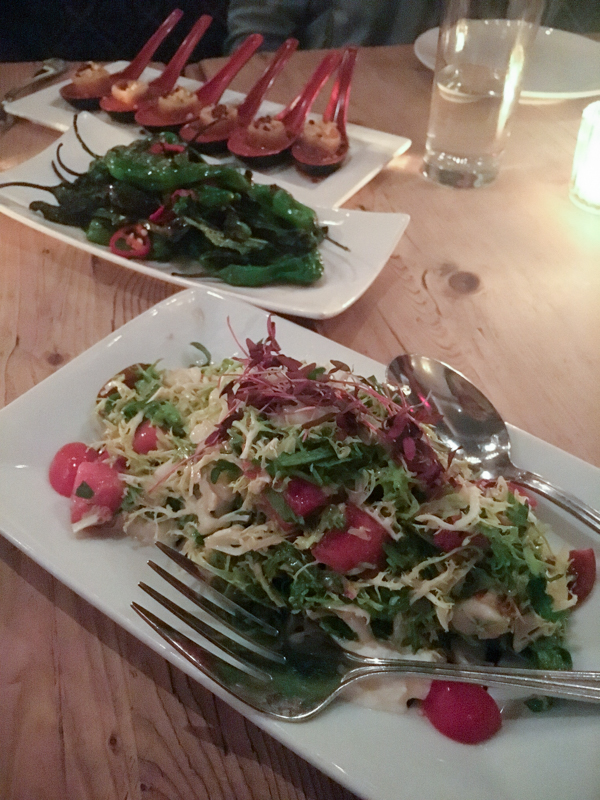 Foodblog (13 of 33)