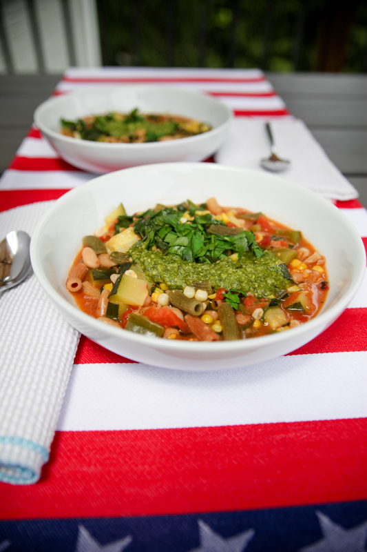 Foodblog (16 of 16)
