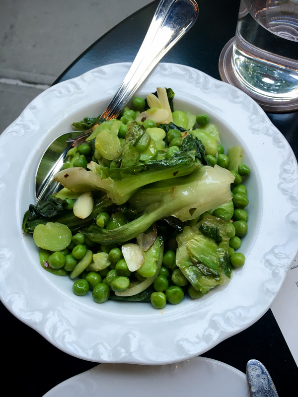 Foodblog (16 of 50)