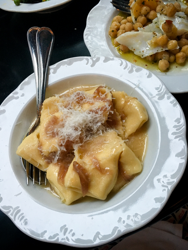 Foodblog (18 of 50)