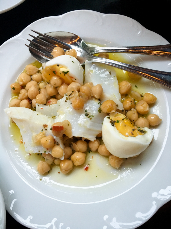 Foodblog (19 of 50)