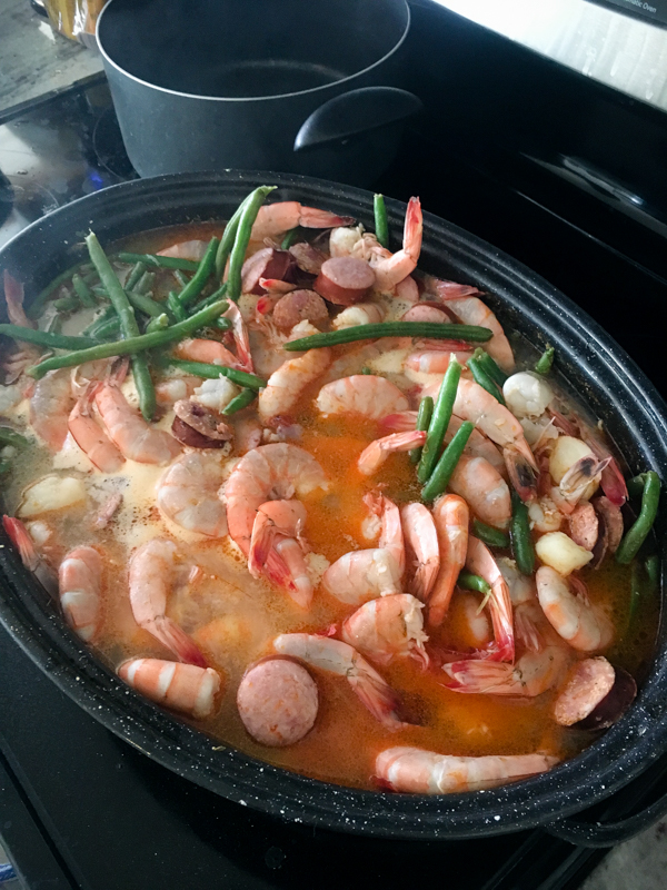 Foodblog (2 of 28)