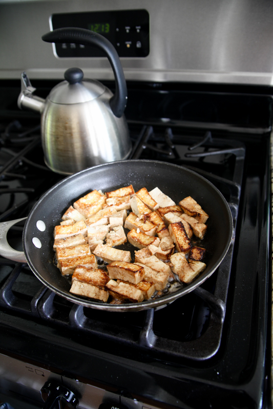 Foodblog (2 of 5)