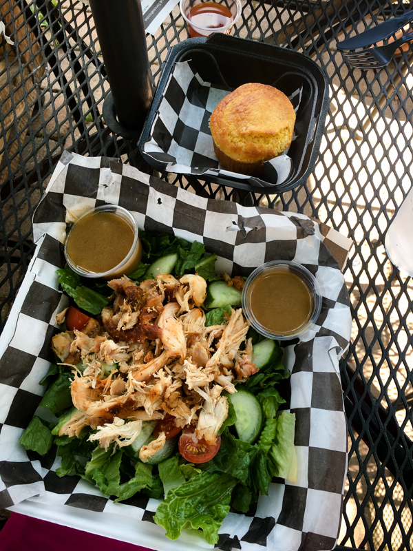 Foodblog (2 of 6)