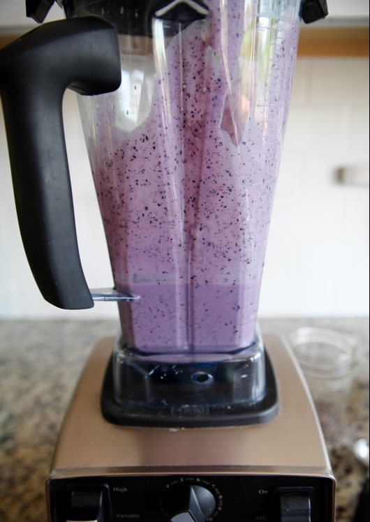 Foodblog (2 of 7)