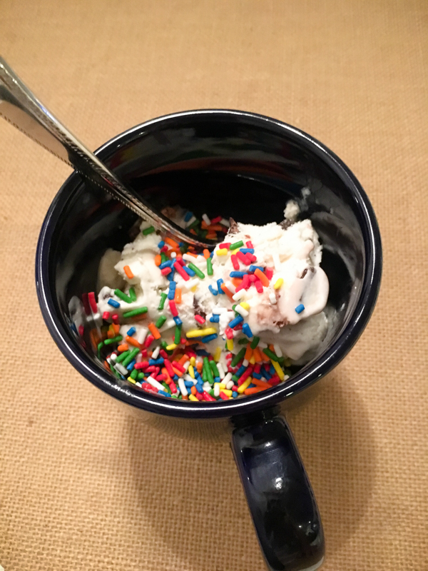 Foodblog (20 of 21)