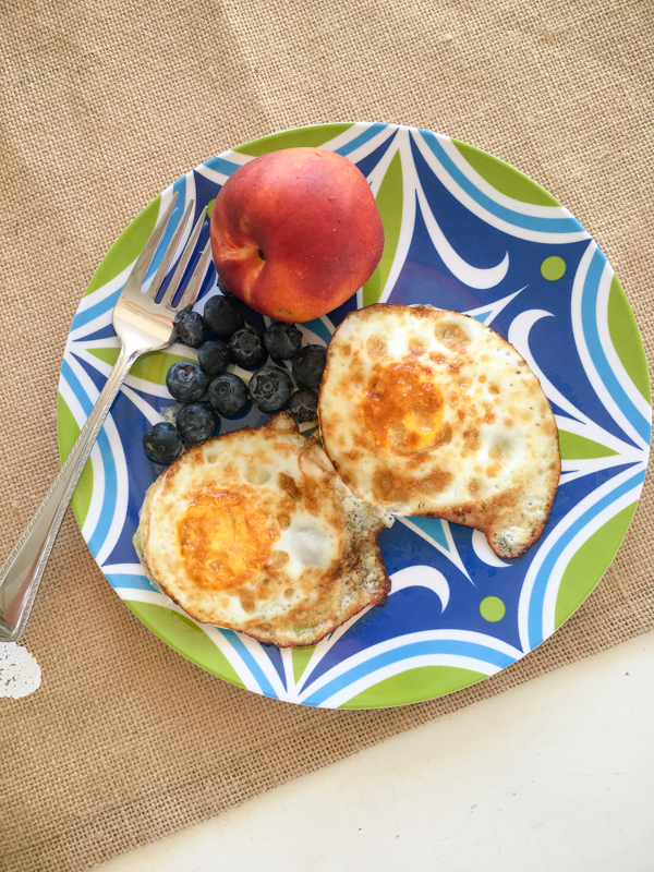 Foodblog (21 of 21)