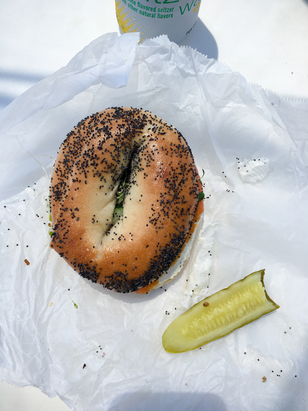 Foodblog (21 of 21)