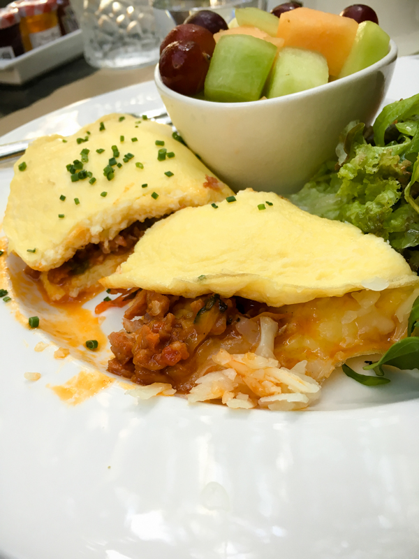 Foodblog (26 of 50)