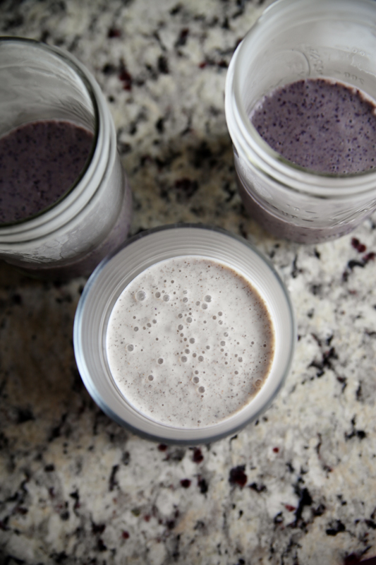 Foodblog (3 of 12)