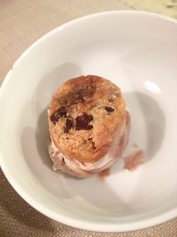 Foodblog (3 of 21)