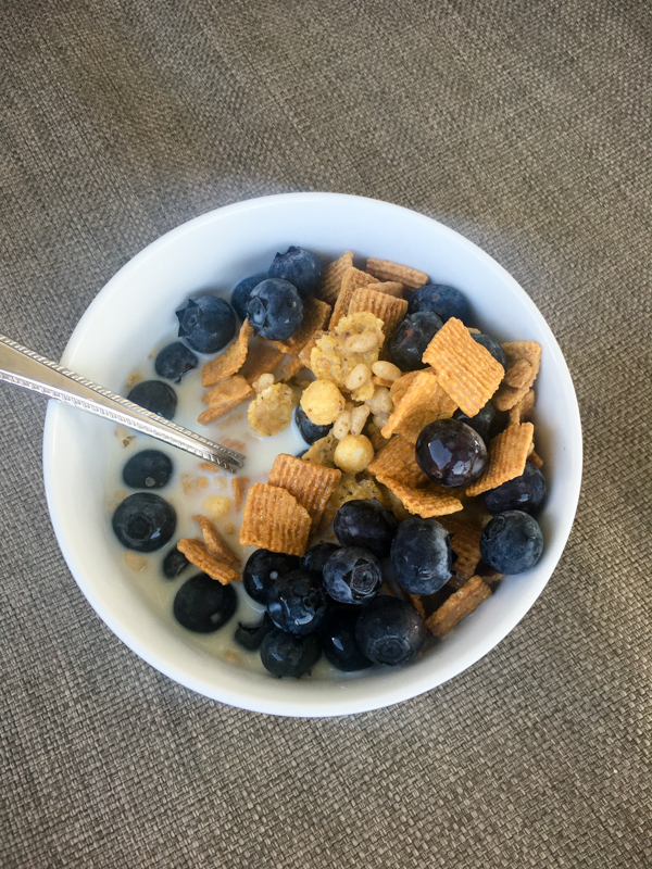 Foodblog (3 of 28)
