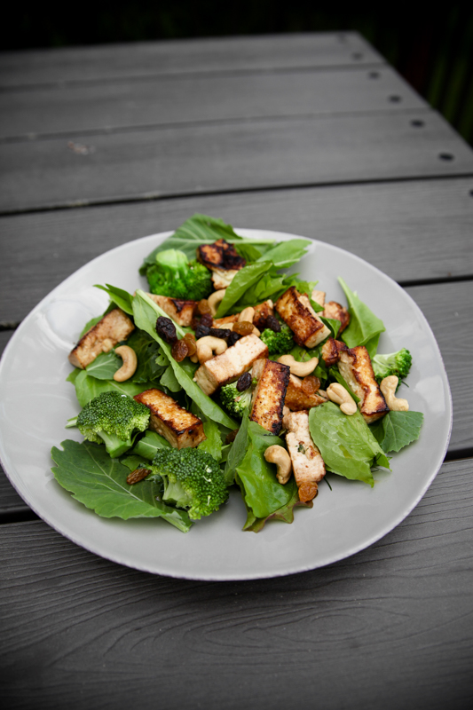 Foodblog (3 of 5)