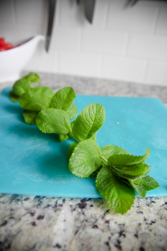 Foodblog (3 of 7)