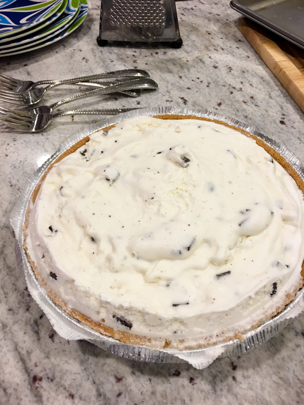 Foodblog (4 of 18)-2