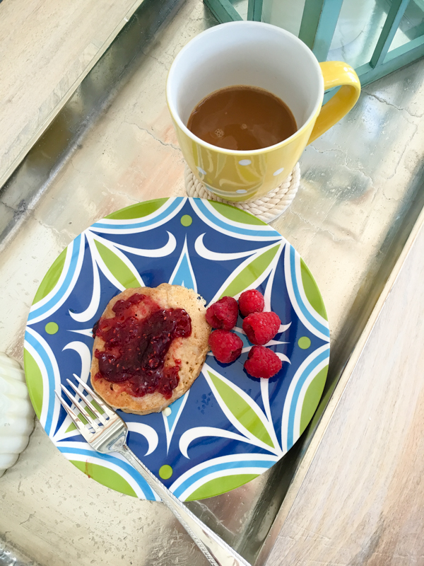 Foodblog (4 of 21)