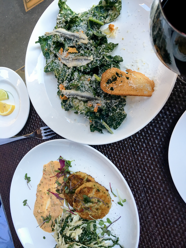 Foodblog (41 of 50)