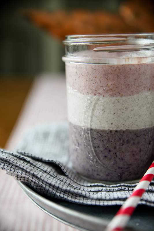 Foodblog (5 of 12)