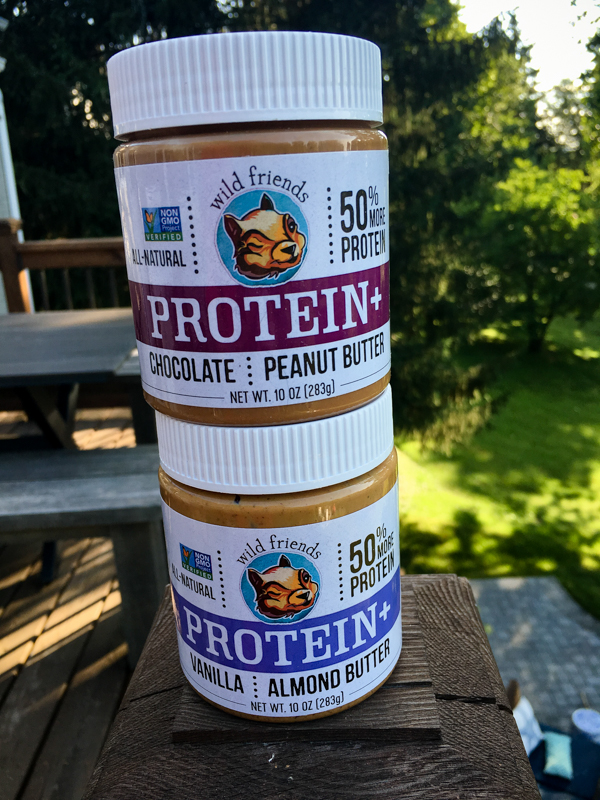 Foodblog (5 of 5)