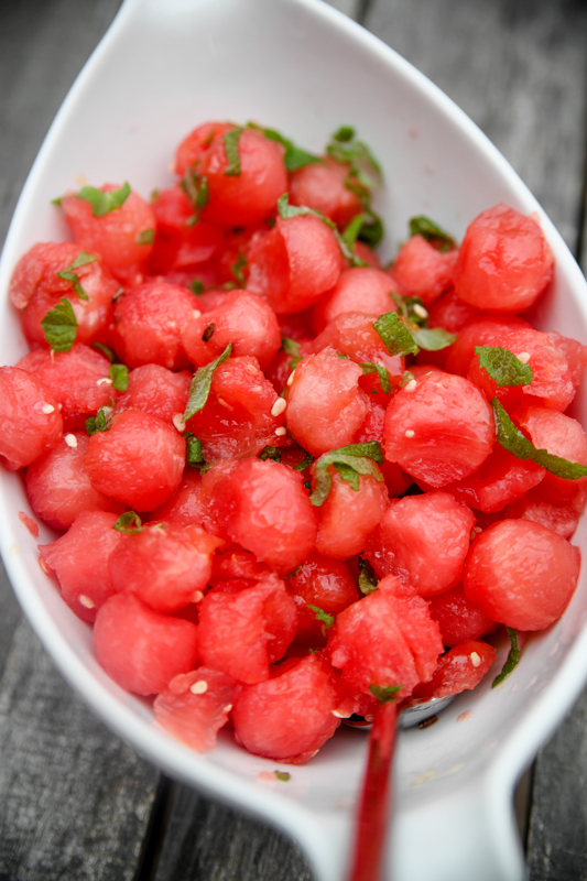 Foodblog (5 of 7)