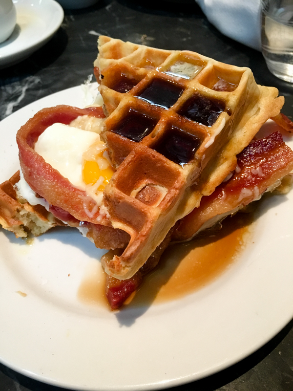Foodblog (50 of 50)