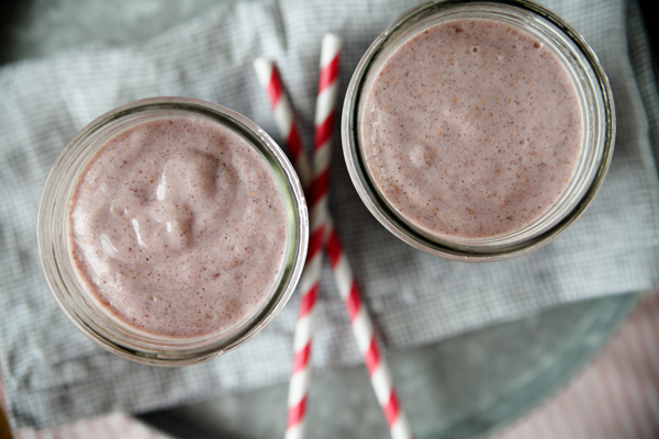 Foodblog (6 of 12)