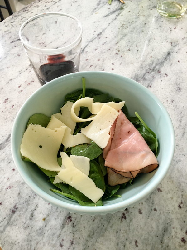 Foodblog (6 of 18)-2