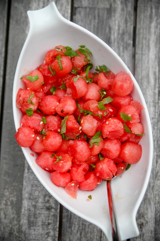 Foodblog (6 of 7)