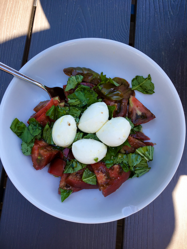 Foodblog (7 of 11)