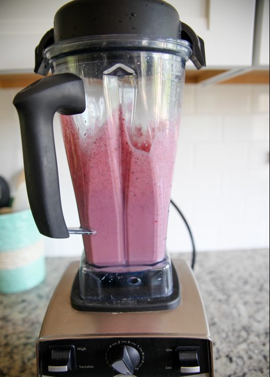Foodblog (7 of 7)